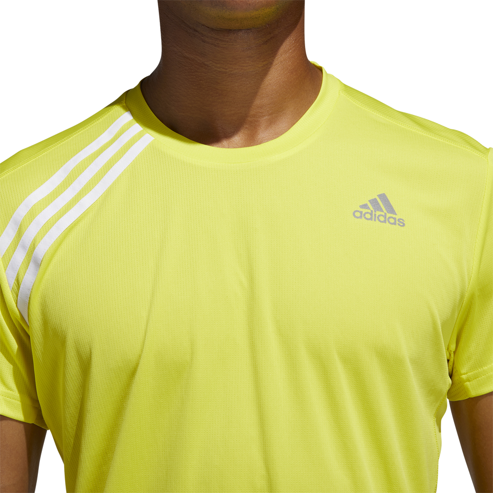 Maglie adidas uomo Clearance