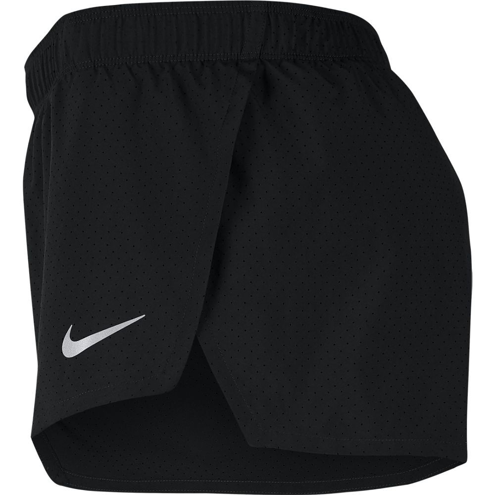 nike pantaloncini running uomo