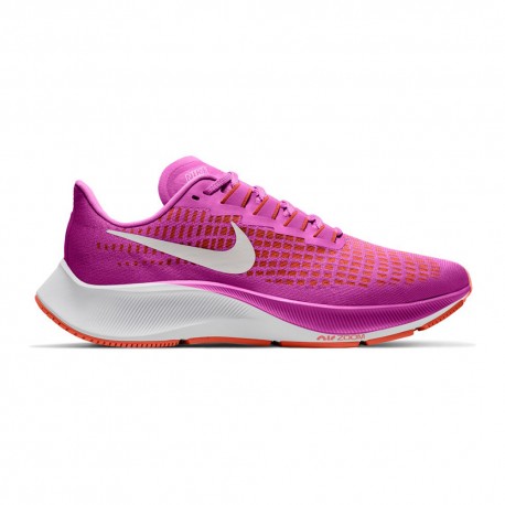 scarpe nike zoom pegaso donna scarpe nike zoom pegaso donna