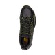 La Sportiva Scarpe Trail Running Akyra Gtx Carbon Verde Uomo