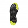 La Sportiva Scarpe Trail Running Akyra Gtx Carbon Verde Uomo