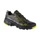 La Sportiva Scarpe Trail Running Akyra Gtx Carbon Verde Uomo