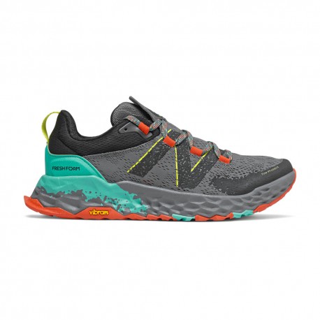 scarpe new balance uomo runner scarpe new balance uomo runner