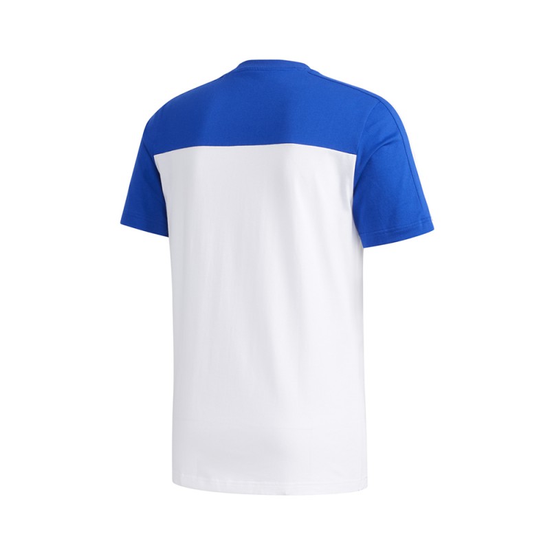 Maglietta Super Sayan Uomo E Bambino - T-Shirt Allenamento Dragon Ball Goku - Cotone 100% - Foto 8