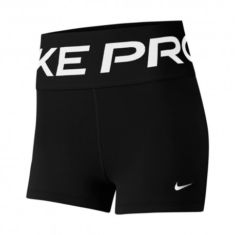 pantaloncini palestra nike