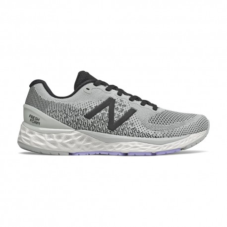 scarpa new balance donna grigio scarpa new balance donna grigio