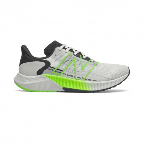 scarpe running new balance uomo offerta scarpe running new balance uomo offerta