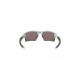 Oakley Occhiali Sci Flak 2.0 Xl Pol Prizm Sapphire Bianco