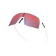 Oakley Occhiali Sci Sutro Pol Prizm Snow Sapphire Bianco