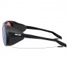 Oakley Occhiali Sci Clifden Pol Prizm Snow Sapphire Nero