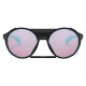 Oakley Occhiali Sci Clifden Pol Prizm Snow Sapphire Nero