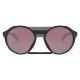 Oakley Occhiali Sci Clifden Matt Nero Prizm Snow Nero
