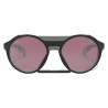 Oakley Occhiali Sci Clifden Matt Nero Prizm Snow Nero