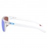 Oakley Occhiali Sci Sylas Pol Clear Prizm Sapph