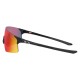 Oakley Occhiali Sci Evzero Blades Pol Nero Prizm Road