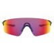 Oakley Occhiali Sci Evzero Blades Pol Nero Prizm Road