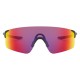 Oakley Occhiali Sci Evzero Blades Pol Nero Prizm Road