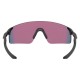 Oakley Occhiali Sci Evzero Blades Pol Nero Prizm Road