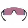 Oakley Occhiali Sci Evzero Blades Pol Nero Prizm Road