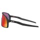 Oakley Occhiali Sci Sutro S Prizm Road Nero Opaco