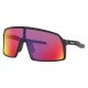 Oakley Occhiali Sci Sutro S Prizm Road Nero Opaco