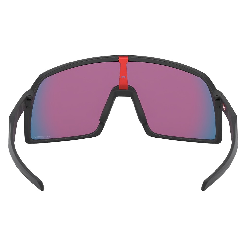 occhiali da sci oakley prezzi