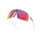 Oakley Occhiali Sci Sutro S Prism Road Bianco Opaco