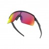 Oakley Occhiali Sci Sutro Lite Prizm Road Nero Opaco