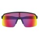 Oakley Occhiali Sci Sutro Lite Prizm Road Nero Opaco