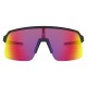 Oakley Occhiali Sci Sutro Lite Prizm Road Nero Opaco