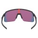 Oakley Occhiali Sci Sutro Lite Prizm Road Nero Opaco