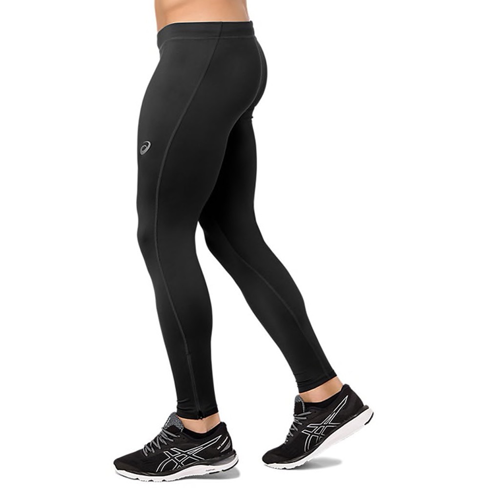 asics running leggings