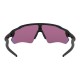 Oakley Occhiale Radar Ev Path Matte Blu/Prizm Road