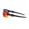 Oakley Occhiale Radar Ev Path Matte Blu/Prizm Road