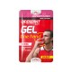 Enervit Gel Energetico One Hand Singolo Lampone 12,5 ml