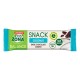 Enervit Barretta Energetica Enerzona Snack 40-30-30 Cocco