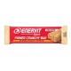 Barretta Power Crunchy Cookie