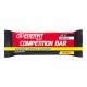 Enervit Sport Barretta Energetica Competition Banana Vaniglia