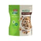 Enervit EnerZona Muesli Proteico Ricco 40-30-30