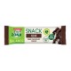 Barretta Enerzona Nutrition Bar 40-30-30 Cioccolato 53g.