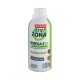 Enervit Integratore Alimentare Enerzona Omega 3 RX