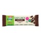 Enervit Barretta Proteica Enerzona Easy Lunch Cioccolato