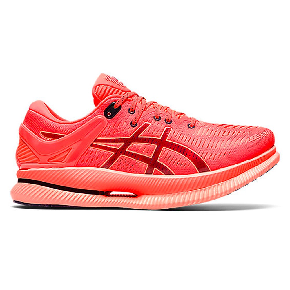 asics metaride tokyo volleyball