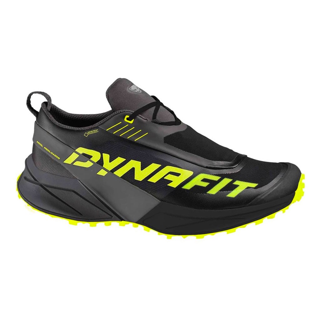 dynafit scarpe trail