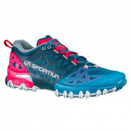 Scarpe trail sales running la sportiva