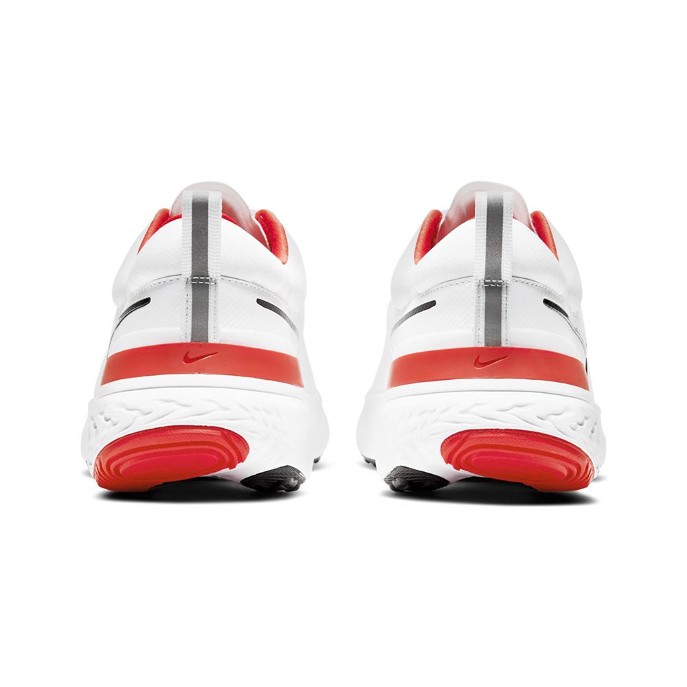nike react miler uomo