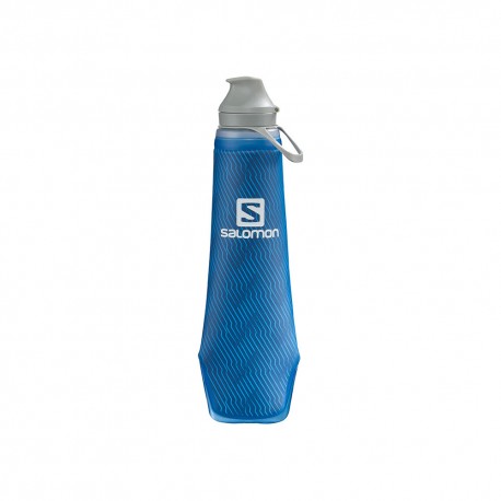 Salomon Borraccia Trail Running Insulated 400ml