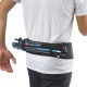 Salomon Cintura Trail Running Pulse Belt  Nero