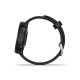 Garmin Forerunner 55 Nero