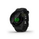 Garmin Forerunner 55 Nero